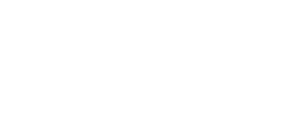Ministerios Kenneth Copeland logo blanco