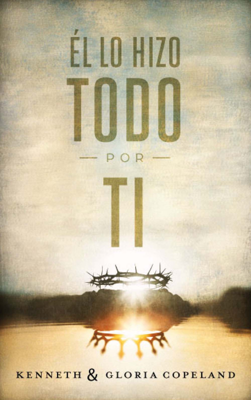 Él-lo-hizo-todo-por-ti---1000web