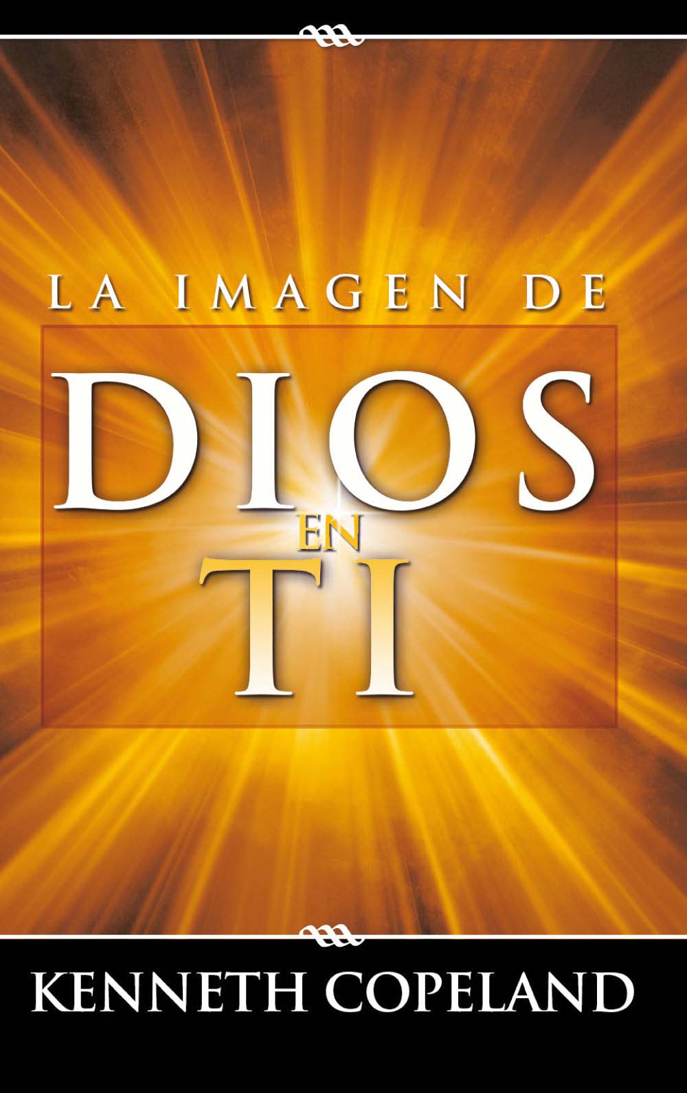 La-imagen-de-Dios---1000web