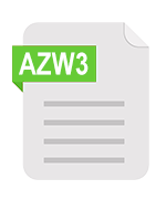 Image for choice number 3